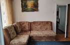Inchiriez apartament 2 camere in Ludus - 1