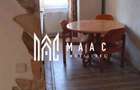 Apartament 2 camere | Lenin Sud, Ramnicu Valcea | 52 mp, etaj 3, balco - 3