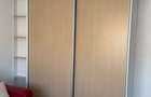 Apartament 2 camere Gavana 3 - 2