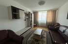 Aartement 3 camere in Onesti, Bacau, Bld. Oituz - 5