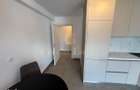 Apartament modern 3 camere | Tractorul | Disponibil imediat - 10