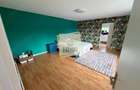 Casa cu 6 camere 2 bai si 1030 mp teren in Viile Sibiului - 6