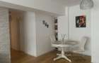 Apartament 3 camere Nuferilor 40 Park Residence 5 Baneasa Petrom City - 6
