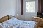 Proprietar inchiriez apartament cu 2 camere in zona Dacia