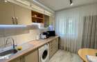 Apartament 3 camere, decomandat, zona ultracentrala, bloc Mobilux, eta