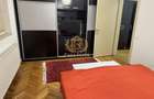 Apartament 3 camere 95mp, cartier Grigorescu, parcare, Pet Friendly