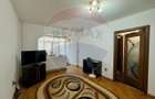 Apartament cu 2 camere de vanzare in zona Rovine - 2