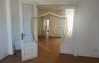 Spatiu de birou | Apartament cu 2 camere | Centrala proprie | Dorobanti - 1