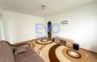 Apartament cu 2 camere, Pet Friendly, centrala termica, zona - 2