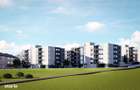 Apartament 1 camera SISTEM RATE , 69.000 Euro, Valea Adanca 5Drumuri - 4