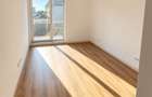 2 Camere Drumul Taberei Moghioros Residence Stellaris Ghencea