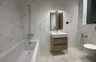 Apartament 3 Camere | 2 Băi | Prima Inchiriere | Atrium Plaza - 12