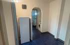 Apartament de inchiriat 2 camere - 7