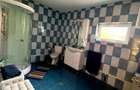 Proprietate deosebita / Casa de vacanta in Parscov, Buzau 213 mp utili, teren 1068 mp, livada si anexe - 2