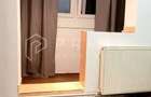 De inchiriat: Apartament modern 3 camere, recent renovat | Etaj 3/4 - 7
