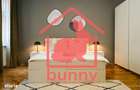 Penthouse Piata Romana 153mp + Terasa | QF287-A - 3