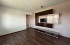 Apartament cu 3 camere, 72 mp, cu parcare, in zona Eroilor. - 12