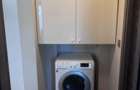 Etaj 1 - Renovat 2025 -2 camere 53mp, zona Piata Mare. - 9