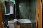 Apartament 1 camera Radu Negru