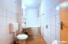 Apartament 2 camere Vlaicu Fortuna , decomandat , Bloc Reabilitat