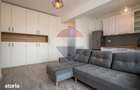 Apartament 2 camere de inchiriat I Cartier Vi?oianu I 0% COMISION - 1