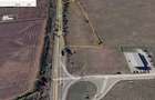 Teren industrial Calea Sagului - zona Monlandys, acces direct DN59 - 17000mp - 3