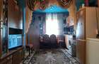 Vand apartament in apahida - 4
