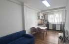 Apartament de inchiriat, zona Eroilor !!! - 1
