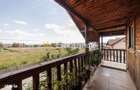 CASA P+M de vanzare in Stefanesti-Arges-3 camere, garaj, utilitati - 5