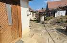 Casa saseasca dublu acces, teren 2000 mp, Hamba Sibiu - 3