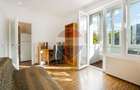 Ap 2 cam, decomandat | Str. 9 Mai | Comision 0% | Pet Friendly