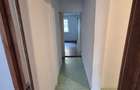 Apartament cu 2 camere decomandat în Valea Lupului - 5