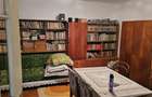 Casa in Geoagiu, HD, cu 2 corpuri de cladire (115 mp), 4 camere, bucatarie, 2 bai + curte, gradina - 10
