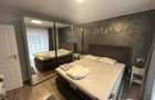 Strada Oasului zona Iris - Apartament 3 camere Lux cu Terasa de 45 mp - 11