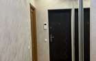 Apartament cu o camera zona Zorilor - 4