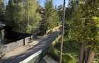 Apartament zona centrala Predeal - 2