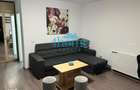 Apartament 2 camere Piata Iancului|Calarasilor|Metrou|Bloc Nou - 8