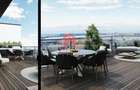 JANDARMERIEI-Luxury penthouse, LOCUL 1 castigat RIDA 2024-Residential! - 39
