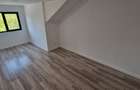 Apartament 2 camere open space, 55 mp, Bals zona centrala - 4