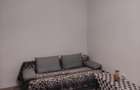 DIRECT DE LA PROPRIETAR - 4