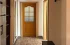 Inchiriez apt 2 camere la 10 mn de metrou Dristor si boiler inclus - 2