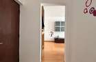 Apartament 3 camere de vanzare str. Mohorului