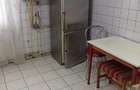 Direct proprietar apartament 2 camere Re?i?a - 10