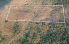 Teren 11.600 mp langa Gherla panorama superba, apa si curent in apropiere, LEA 20 kV si post trafo