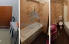 Iancului | 2 Camere | Centrala Proprie | Parcare | Balcon | AC - 6
