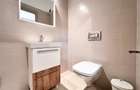 NOU / DEOSEBIT / SPATII GENEROASE /PARCARE - 8