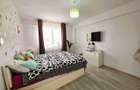 Etaj 2-Moara de Vant-Little texas-3 Camere 72mp+doua locuri parcare - 7