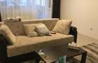 Ap 2 camere | BALCON |Gheorgheni-Interservisan-Iulius Mall - 1