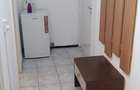 Chirie apartament 2 camere Astra - 7