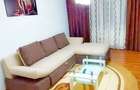 Zona Calea Lipovei - Apartament cu doua camere - 5